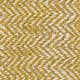 Surya Trina Saffron 50"x60" Throw Blanket-1