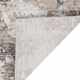 Dalyn™ Rug Company Rhodes Taupe 5'x8' Style 3 Area Rug-2