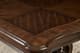 Steve Silver Co.® Royale 7-Piece Pecan Dining Room Set-3