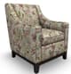 Best® Home Furnishings Mariko Club Chair - Poppy-0