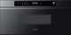 Dacor® Contemporary 1.2 Cu. Ft. Graphite Stainless Steel MicrowaveInADrawer-0