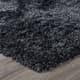 Dalyn™ Rug Company Impact Midnight 5'x8' Style 2 Area Rug-4