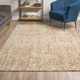 Dalyn™ Rug Company Calisa Desert 5'x8' Area Rug-4