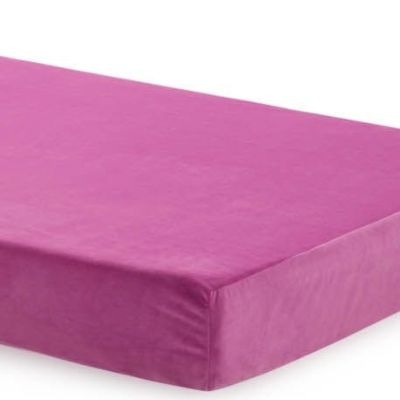brighton bed youth gel memory foam mattress