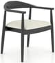 Canadel 7 Piece Dining Room - Downtown Collection-2