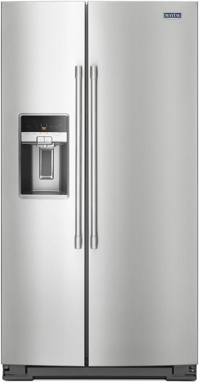 Whirlpool Wrf550cdhz 3 443 00 In 2020 Glass Shelves Kitchen Kitchen Interior Home Appliances