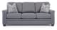 Decor-Rest® 2877 Sofa-0
