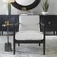 BRUNEI ACCENT CHAIR-1