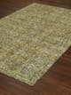 Dalyn™ Rug Company Calisa Meadow 5'x8' Area Rug-1