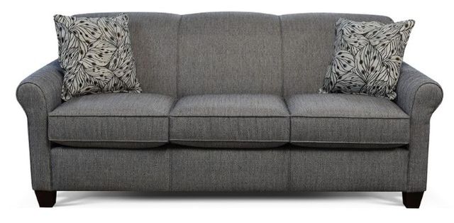 England Furniture® Angie Sofa-4635  Colder's Furniture Appliances and Mattresses