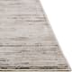 Dalyn™ Rug Company Denizi Midnight 5'x8' Style 1 Area Rug-2