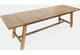 Telluride Counter Height Table-0