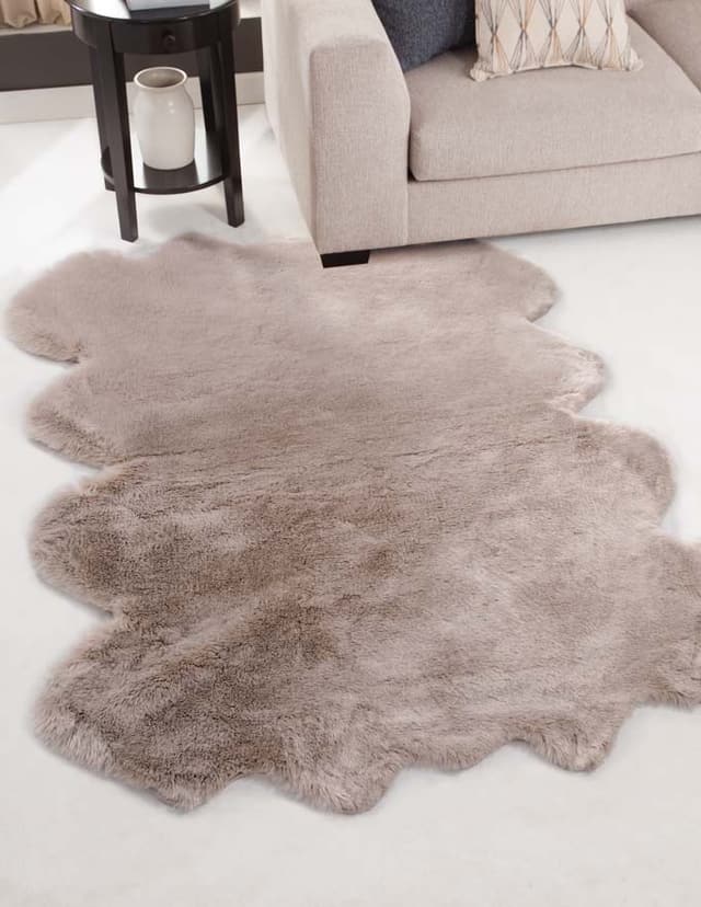 Sams International Rugs 13-005 Gloss 6 x 7.5 Rug-1