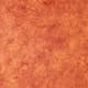 Surya Collins Burnt Orange 20"x20" Toss Pillow with Polyester Insert-3