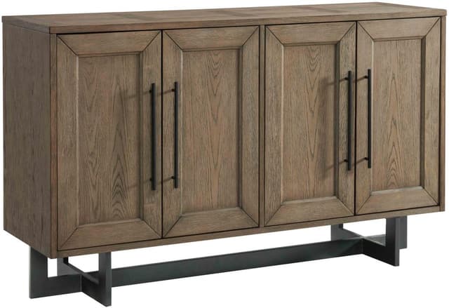 Intercon Eden Rustic Dune Server-0