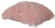 A & B Home Pink 16" Throw Pillow-2