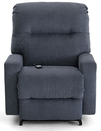 Best Home Furnishings® Kenley Power Lift Recliner-2