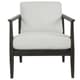 BRUNEI ACCENT CHAIR-0