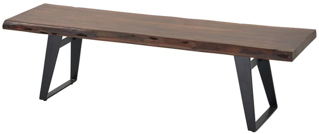 Jaipur Furniture Eriksson Dining Bench-2