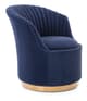 Roberta Swivel Chair-1