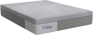 In-Stock Full Mattresses
