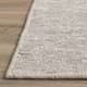 Dalyn™ Rug Company Arcata Marble 5'x8' Area Rug-4