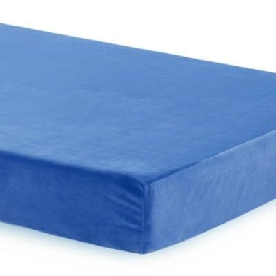 malouf brighton mattress