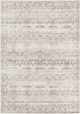 Dalyn™ Rug Company Rhodes Taupe 5'x8' Style 6 Area Rug-0