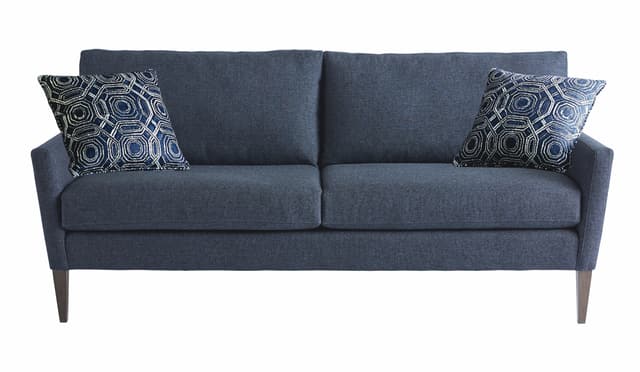 Bassett® Furniture Jayden Sofa-1