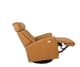 Fjords - Milan Large Power Swing Relaxer-1