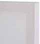A & B Home 2-Piece Rectangular Canvas Diptych Wall Art Set-2