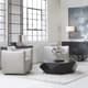 Volker Coffee Table-2