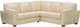 Palliser® Furniture Customizable Lanza L-Shape Sectional-0