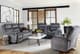Best® Home Furnishings Customizable Ryson Motion Sofa-3