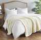 Olliix by Madison Park Chunky Double Knit Handmade Throw-3