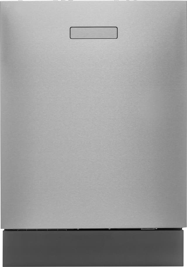 Asko 30 Series 24” Stainless Steel Built In Dishwasher
