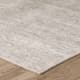 Dalyn™ Rug Company Arcata Marble 5'x8' Area Rug-2