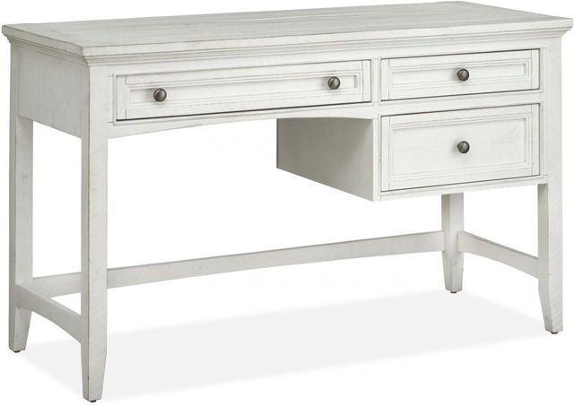 Magnussen Home Heron Cove Youth Desk Y4400 30 Roby S Furniture