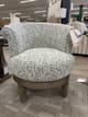 Attica Swivel Barrel Chair-1
