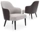 Franoc Accent Chair-2