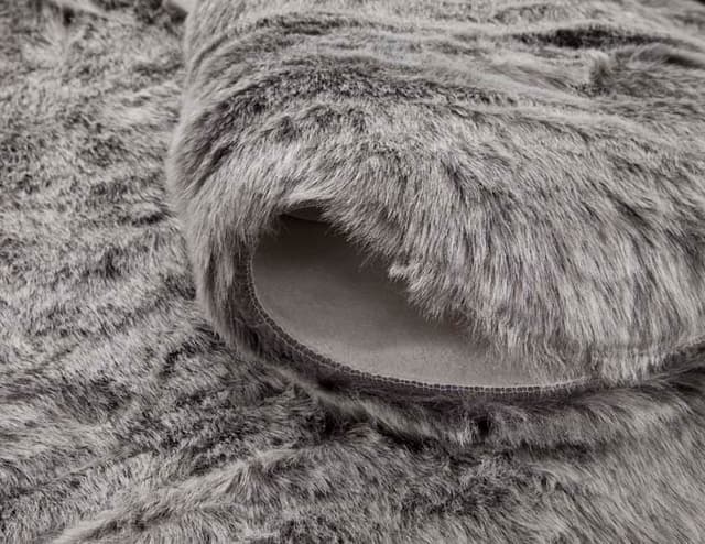 Sams International Rugs 13-006 Gloss 6 x 7.5 Rug-3
