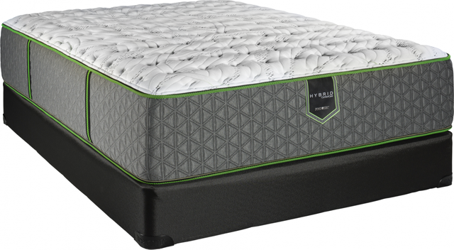 Not known Factual Statements About Restonic Mattress