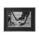 Sports Collection Hockey Wall Art-0