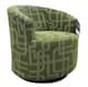 Best® Home - Kahlari Swivel Glider - Ivy-2