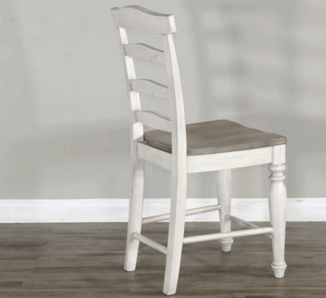 Sunny Designs Westwood Village 5 Piece Counter Height Dining Set-4