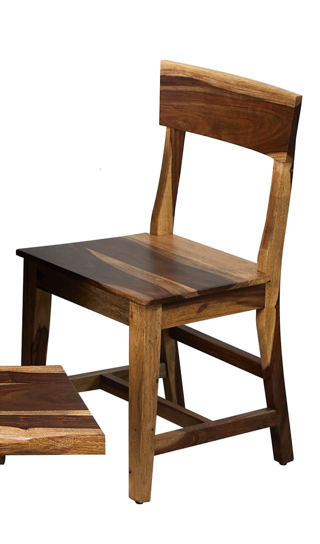 Jaipur Furniture Devin Dining Chair-0