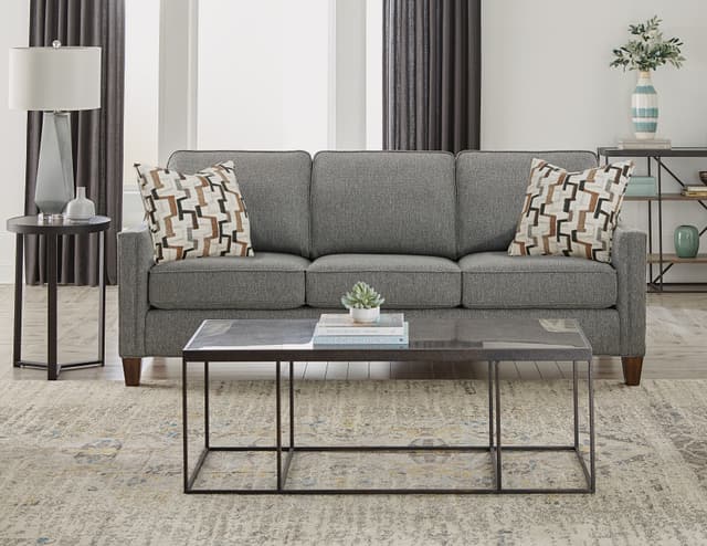 Flexsteel® Finley Fabric Sofa-1