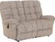 Best® Home Furnishings Customizable Corey Manual Reclining Space Saver® Loveseat-0