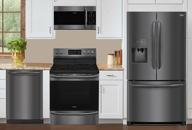 Frigidaire Gallery Kitchen Package Besto Blog   614e9880 Ac30 40e5 Bccb 18c45378ca2b 