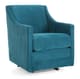 Decor-Rest® 2443 Swivel Chair-1